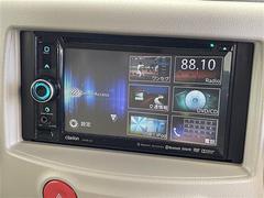 �����򢨤ʤɤ��ä���ɽ���ǰ¿����󶡡������Ҵ��ˤ��Ĵ���η�̡�������֤�Ƚ�Ǥ��줿��ξ�ϰ���Ź�ޤ�����������ԤʤäƤ���ޤ������졢Ǽ�ֻ��˽����򤬤��ä����ˤϤ�����β�����˱����ޤ��� 5