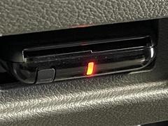 ����Ǽ�֤��ǽ�Ǥ�������Ÿ���Υ���С��ͥåȥ���ǡ��̳�ƻ���鲭��ޤǤɤ��Ǥ⤴Ǽ�ֲ�ǽ���Ǥ����ܺ٤Ϥ����ڤˤ��䤤��碌��������������ξ�����񤬤�����ޤ��� 7