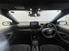 �����٤ϥ���С��κ߸ˤ���ĺ���ޤ��ơ�ͭ���񤦸�¤��ޤ��� 2