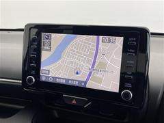 �ץ饤��Ծ��졪����С����롼�פ������󣴣���Ź�ޢ��Υͥåȥ��������������ǯ����� 3