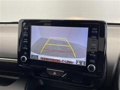 ����С����롼�פǤϼ��ץ᡼���������׼ּ�򤪼�갷�����Ƥ���ޤ��������󣴣���Ź�ޤκ߸ˤ��椫�餪���ͤ˥ԥå���ΰ������Ƥ��ޤ��� 4