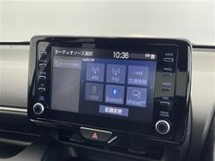 �����򢨤ʤɤ��ä���ɽ���ǰ¿����󶡡������Ҵ��ˤ��Ĵ���η�̡�������֤�Ƚ�Ǥ��줿��ξ�ϰ���Ź�ޤ�����������ԤʤäƤ���ޤ������졢Ǽ�ֻ��˽����򤬤��ä����ˤϤ�����β�����˱����ޤ��� 5