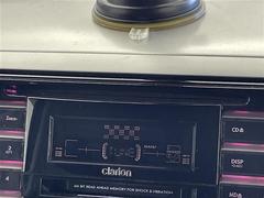 ����С����롼�פǤϼ��ץ᡼���������׼ּ�򤪼�갷�����Ƥ���ޤ��������󣴣���Ź�ޤκ߸ˤ��椫�餪���ͤ˥ԥå���ΰ������Ƥ��ޤ��� 4