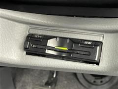 �����򢨤ʤɤ��ä���ɽ���ǰ¿����󶡡������Ҵ��ˤ��Ĵ���η�̡�������֤�Ƚ�Ǥ��줿��ξ�ϰ���Ź�ޤ�����������ԤʤäƤ���ޤ������졢Ǽ�ֻ��˽����򤬤��ä����ˤϤ�����β�����˱����ޤ��� 5