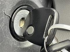 ����Ǽ�֤��ǽ�Ǥ�������Ÿ���Υ���С��ͥåȥ���ǡ��̳�ƻ���鲭��ޤǤɤ��Ǥ⤴Ǽ�ֲ�ǽ���Ǥ����ܺ٤Ϥ����ڤˤ��䤤��碌��������������ξ�����񤬤�����ޤ��� 7