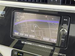 �ץ饤��Ծ��졪����С����롼�פ������󣴣���Ź�ޢ��Υͥåȥ��������������ǯ����� 3