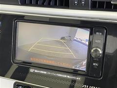 ����С����롼�פǤϼ��ץ᡼���������׼ּ�򤪼�갷�����Ƥ���ޤ��������󣴣���Ź�ޤκ߸ˤ��椫�餪���ͤ˥ԥå���ΰ������Ƥ��ޤ��� 4