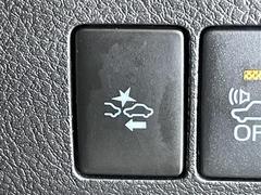 �����򢨤ʤɤ��ä���ɽ���ǰ¿����󶡡������Ҵ��ˤ��Ĵ���η�̡�������֤�Ƚ�Ǥ��줿��ξ�ϰ���Ź�ޤ�����������ԤʤäƤ���ޤ������졢Ǽ�ֻ��˽����򤬤��ä����ˤϤ�����β�����˱����ޤ��� 5