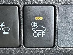 �¿��������ݾ��դ����ʢ���ʬ�ݾڡ��񻺼֤�Ǽ�ָ壳���͢���֤�Ǽ�ָ壱������ݾڴ��֤Ȥʤ�ޤ��ˡ�����¾Ĺ���ݾڡ�ͭ���ˤ⤴�Ѱդ��Ƥ���ޤ�����Ĺ���ݾڤ����ӤǤ����ξ�ˤϾ�郎�������ޤ��� 6