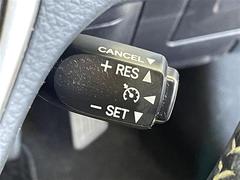 ����Ǽ�֤��ǽ�Ǥ�������Ÿ���Υ���С��ͥåȥ���ǡ��̳�ƻ���鲭��ޤǤɤ��Ǥ⤴Ǽ�ֲ�ǽ���Ǥ����ܺ٤Ϥ����ڤˤ��䤤��碌��������������ξ�����񤬤�����ޤ��� 7