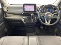 �����٤ϥ���С��κ߸ˤ���ĺ���ޤ��ơ�ͭ���񤦸�¤��ޤ��� 2