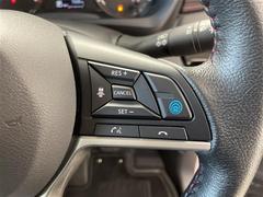 ����С����롼�פǤϼ��ץ᡼���������׼ּ�򤪼�갷�����Ƥ���ޤ��������󣴣���Ź�ޤκ߸ˤ��椫�餪���ͤ˥ԥå���ΰ������Ƥ��ޤ��� 4