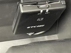 �����򢨤ʤɤ��ä���ɽ���ǰ¿����󶡡������Ҵ��ˤ��Ĵ���η�̡�������֤�Ƚ�Ǥ��줿��ξ�ϰ���Ź�ޤ�����������ԤʤäƤ���ޤ������졢Ǽ�ֻ��˽����򤬤��ä����ˤϤ�����β�����˱����ޤ��� 5