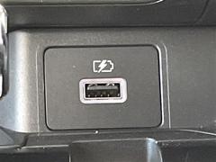 �¿��������ݾ��դ����ʢ���ʬ�ݾڡ��񻺼֤�Ǽ�ָ壳���͢���֤�Ǽ�ָ壱������ݾڴ��֤Ȥʤ�ޤ��ˡ�����¾Ĺ���ݾڡ�ͭ���ˤ⤴�Ѱդ��Ƥ���ޤ�����Ĺ���ݾڤ����ӤǤ����ξ�ˤϾ�郎�������ޤ��� 6