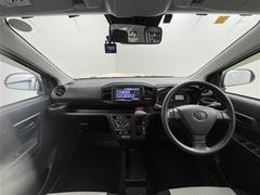 �����٤ϥ���С��κ߸ˤ���ĺ���ޤ��ơ�ͭ���񤦸�¤��ޤ��� 2