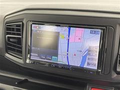 �ץ饤��Ծ��졪����С����롼�פ������󣴣���Ź�ޢ��Υͥåȥ��������������ǯ����� 3