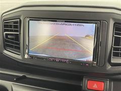 ����С����롼�פǤϼ��ץ᡼���������׼ּ�򤪼�갷�����Ƥ���ޤ��������󣴣���Ź�ޤκ߸ˤ��椫�餪���ͤ˥ԥå���ΰ������Ƥ��ޤ��� 4