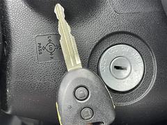 ����Ǽ�֤��ǽ�Ǥ�������Ÿ���Υ���С��ͥåȥ���ǡ��̳�ƻ���鲭��ޤǤɤ��Ǥ⤴Ǽ�ֲ�ǽ���Ǥ����ܺ٤Ϥ����ڤˤ��䤤��碌��������������ξ�����񤬤�����ޤ��� 7