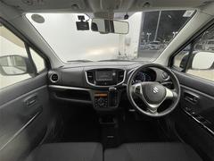 �����٤ϥ���С��κ߸ˤ���ĺ���ޤ��ơ�ͭ���񤦸�¤��ޤ��� 2