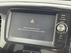 �ץ饤��Ծ��졪����С����롼�פ������󣴣���Ź�ޢ��Υͥåȥ��������������ǯ����� 3