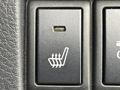 ����С����롼�פǤϼ��ץ᡼���������׼ּ�򤪼�갷�����Ƥ���ޤ��������󣴣���Ź�ޤκ߸ˤ��椫�餪���ͤ˥ԥå���ΰ������Ƥ��ޤ��� 4