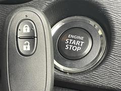 �����򢨤ʤɤ��ä���ɽ���ǰ¿����󶡡������Ҵ��ˤ��Ĵ���η�̡�������֤�Ƚ�Ǥ��줿��ξ�ϰ���Ź�ޤ�����������ԤʤäƤ���ޤ������졢Ǽ�ֻ��˽����򤬤��ä����ˤϤ�����β�����˱����ޤ��� 5