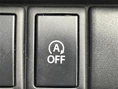 �¿��������ݾ��դ����ʢ���ʬ�ݾڡ��񻺼֤�Ǽ�ָ壳���͢���֤�Ǽ�ָ壱������ݾڴ��֤Ȥʤ�ޤ��ˡ�����¾Ĺ���ݾڡ�ͭ���ˤ⤴�Ѱդ��Ƥ���ޤ�����Ĺ���ݾڤ����ӤǤ����ξ�ˤϾ�郎�������ޤ��� 6