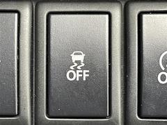 ����Ǽ�֤��ǽ�Ǥ�������Ÿ���Υ���С��ͥåȥ���ǡ��̳�ƻ���鲭��ޤǤɤ��Ǥ⤴Ǽ�ֲ�ǽ���Ǥ����ܺ٤Ϥ����ڤˤ��䤤��碌��������������ξ�����񤬤�����ޤ��� 7