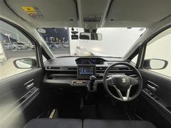 �����٤ϥ���С��κ߸ˤ���ĺ���ޤ��ơ�ͭ���񤦸�¤��ޤ��� 2