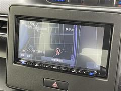 �ץ饤��Ծ��졪����С����롼�פ������󣴣���Ź�ޢ��Υͥåȥ��������������ǯ����� 3