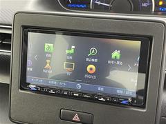 ����С����롼�פǤϼ��ץ᡼���������׼ּ�򤪼�갷�����Ƥ���ޤ��������󣴣���Ź�ޤκ߸ˤ��椫�餪���ͤ˥ԥå���ΰ������Ƥ��ޤ��� 4