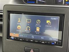 �����򢨤ʤɤ��ä���ɽ���ǰ¿����󶡡������Ҵ��ˤ��Ĵ���η�̡�������֤�Ƚ�Ǥ��줿��ξ�ϰ���Ź�ޤ�����������ԤʤäƤ���ޤ������졢Ǽ�ֻ��˽����򤬤��ä����ˤϤ�����β�����˱����ޤ��� 5