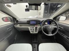 �����٤ϥ���С��κ߸ˤ���ĺ���ޤ��ơ�ͭ���񤦸�¤��ޤ��� 2