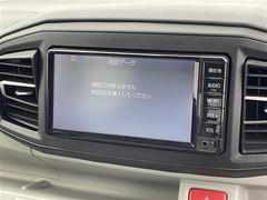 �ץ饤��Ծ��졪����С����롼�פ������󣴣���Ź�ޢ��Υͥåȥ��������������ǯ����� 3