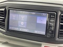 ����С����롼�פǤϼ��ץ᡼���������׼ּ�򤪼�갷�����Ƥ���ޤ��������󣴣���Ź�ޤκ߸ˤ��椫�餪���ͤ˥ԥå���ΰ������Ƥ��ޤ��� 4