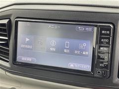 �����򢨤ʤɤ��ä���ɽ���ǰ¿����󶡡������Ҵ��ˤ��Ĵ���η�̡�������֤�Ƚ�Ǥ��줿��ξ�ϰ���Ź�ޤ�����������ԤʤäƤ���ޤ������졢Ǽ�ֻ��˽����򤬤��ä����ˤϤ�����β�����˱����ޤ��� 5