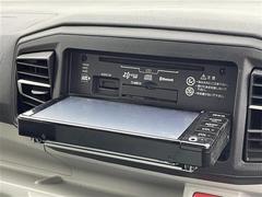 ����Ǽ�֤��ǽ�Ǥ�������Ÿ���Υ���С��ͥåȥ���ǡ��̳�ƻ���鲭��ޤǤɤ��Ǥ⤴Ǽ�ֲ�ǽ���Ǥ����ܺ٤Ϥ����ڤˤ��䤤��碌��������������ξ�����񤬤�����ޤ��� 7