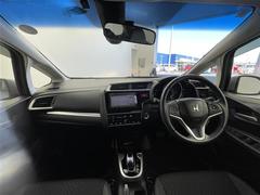 �����٤ϥ���С��κ߸ˤ���ĺ���ޤ��ơ�ͭ���񤦸�¤��ޤ��� 2