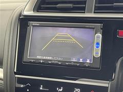 ����С����롼�פǤϼ��ץ᡼���������׼ּ�򤪼�갷�����Ƥ���ޤ��������󣴣���Ź�ޤκ߸ˤ��椫�餪���ͤ˥ԥå���ΰ������Ƥ��ޤ��� 4