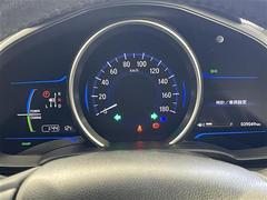 ����Ǽ�֤��ǽ�Ǥ�������Ÿ���Υ���С��ͥåȥ���ǡ��̳�ƻ���鲭��ޤǤɤ��Ǥ⤴Ǽ�ֲ�ǽ���Ǥ����ܺ٤Ϥ����ڤˤ��䤤��碌��������������ξ�����񤬤�����ޤ��� 7