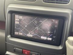 �ץ饤��Ծ��졪����С����롼�פ������󣴣���Ź�ޢ��Υͥåȥ��������������ǯ����� 3