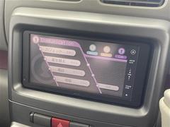 �����򢨤ʤɤ��ä���ɽ���ǰ¿����󶡡������Ҵ��ˤ��Ĵ���η�̡�������֤�Ƚ�Ǥ��줿��ξ�ϰ���Ź�ޤ�����������ԤʤäƤ���ޤ������졢Ǽ�ֻ��˽����򤬤��ä����ˤϤ�����β�����˱����ޤ��� 5