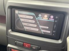 �¿��������ݾ��դ����ʢ���ʬ�ݾڡ��񻺼֤�Ǽ�ָ壳���͢���֤�Ǽ�ָ壱������ݾڴ��֤Ȥʤ�ޤ��ˡ�����¾Ĺ���ݾڡ�ͭ���ˤ⤴�Ѱդ��Ƥ���ޤ�����Ĺ���ݾڤ����ӤǤ����ξ�ˤϾ�郎�������ޤ��� 6