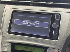 �ץ饤��Ծ��졪����С����롼�פ������󣴣���Ź�ޢ��Υͥåȥ��������������ǯ����� 3