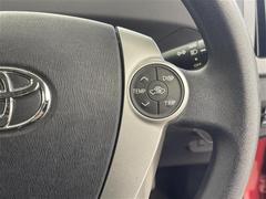 ����Ǽ�֤��ǽ�Ǥ�������Ÿ���Υ���С��ͥåȥ���ǡ��̳�ƻ���鲭��ޤǤɤ��Ǥ⤴Ǽ�ֲ�ǽ���Ǥ����ܺ٤Ϥ����ڤˤ��䤤��碌��������������ξ�����񤬤�����ޤ��� 7