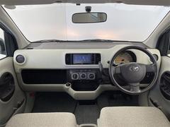 �����٤ϥ���С��κ߸ˤ���ĺ���ޤ��ơ�ͭ���񤦸�¤��ޤ��� 2