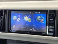 �ץ饤��Ծ��졪����С����롼�פ������󣴣���Ź�ޢ��Υͥåȥ��������������ǯ����� 3