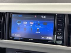 �����򢨤ʤɤ��ä���ɽ���ǰ¿����󶡡������Ҵ��ˤ��Ĵ���η�̡�������֤�Ƚ�Ǥ��줿��ξ�ϰ���Ź�ޤ�����������ԤʤäƤ���ޤ������졢Ǽ�ֻ��˽����򤬤��ä����ˤϤ�����β�����˱����ޤ��� 5