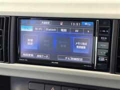 ����Ǽ�֤��ǽ�Ǥ�������Ÿ���Υ���С��ͥåȥ���ǡ��̳�ƻ���鲭��ޤǤɤ��Ǥ⤴Ǽ�ֲ�ǽ���Ǥ����ܺ٤Ϥ����ڤˤ��䤤��碌��������������ξ�����񤬤�����ޤ��� 7