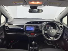 �����٤ϥ���С��κ߸ˤ���ĺ���ޤ��ơ�ͭ���񤦸�¤��ޤ��� 2